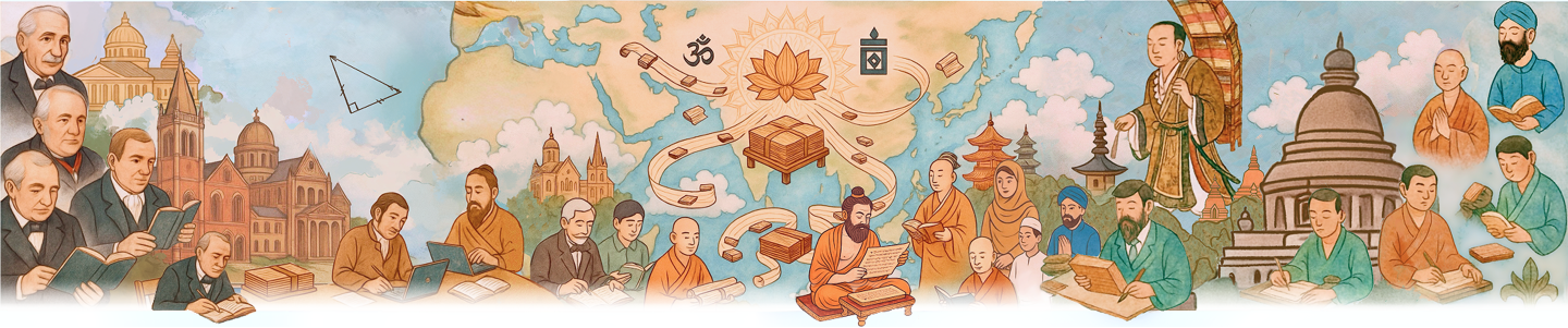 Global Connect Banner